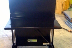 cooler_unit_front_view