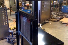 cooler_unit_rear