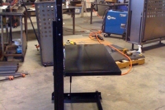 cooler_unit_side_view
