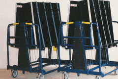 pic19