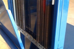 cardinal_health_2