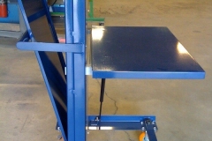 cardinal_health_side_view