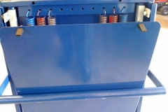 cardinal_health_southco_fastener