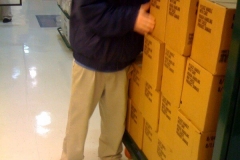 stocking_cart_associate_handling_product