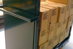 stocking_cart_fully_loaded