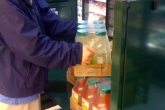 stocking_cart_side_view