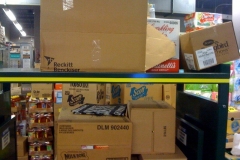 stocking_cart_top_shelf