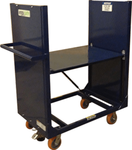 StockingCart