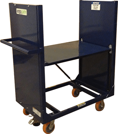 StockingCart