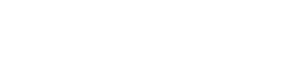 ErgoCart